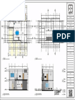 D - DOCUMENTOS - Desktop - PDF DISEÑO CASA 12X7M