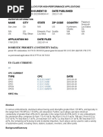 【Michael Yuan】BABOLAT Pure Drive Pro ProductCreationTemplate 2019 02-26-104922 1 | PDF | Comma