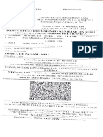 Janta 28 de Set. de 2022 - Camacari