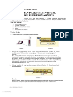 ODITYA RIDHO DARMANTO 10708 - Lks-Induksi-elektromagnetik - 2