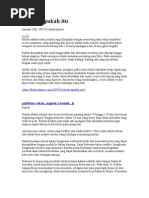 Download Rokok by anon-567375 SN6048959 doc pdf