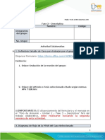 Plantilla 3 - Fase 3 - Descriptiva