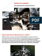 PPT 02 DIFERENCIAL