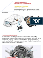 03 Diferencial