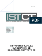 INS - FO.31.02 - Instructivo Documento Proyecto de Grado CAMBIO LOGO