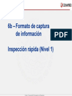 2013_Evaluacion_de_edificios_06-Formato_Nivel_1_Página_2