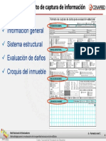 2013 Evaluacion de Edificios 06-Formato Nivel 1 Página 4