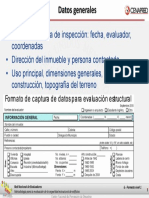 2013_Evaluacion_de_edificios_06-Formato_Nivel_1_Página_5
