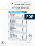 ESPECIFICACIONES TÉCNICAS PAC-1730 (10)