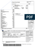 Boleto 401827-Ago2021