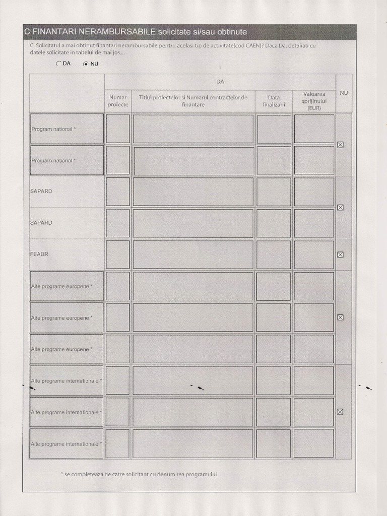 Scan 0005 | PDF