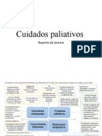 Cuidadod Papelativos