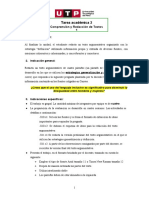 annotated-GC N01I TA2Consigna 22C1M2028cuadernillo292028129