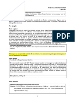 S9 - Tarea - Fichas Textuales y de Resumen 1