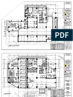 Ar 00 - Denah Layout