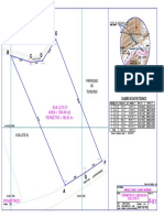 Lote 1 Santos Alanya