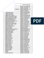 Data Santri TPQ Al Ikhlas Rev 01102022-1