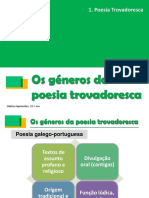 oexp10_generos_poesia_trovadoresca