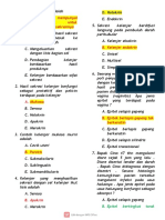 SOAL GABUNGAN (SEMUANYA) - Dikonversi