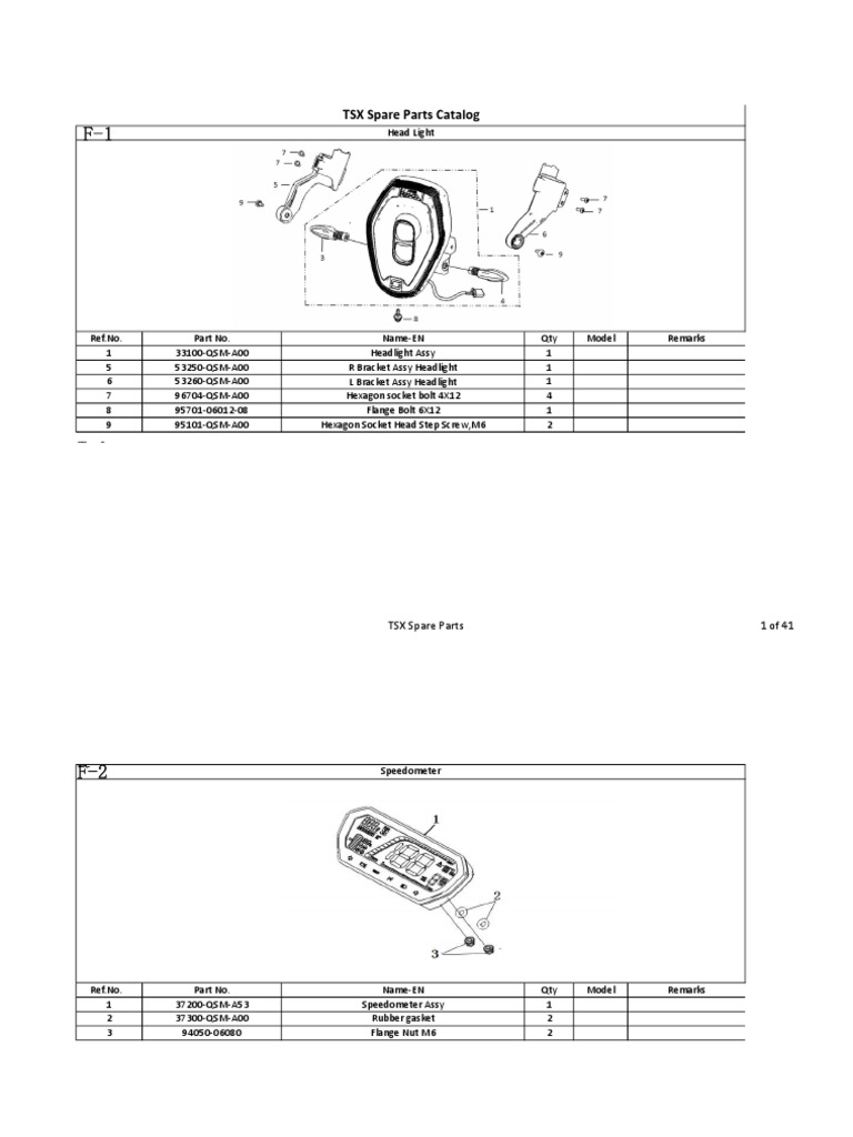 04 TSX EXPANSION VALVE REPLACEMENT visual data 2