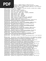 Using CreamAPI with ETS2 | PDF | Wheeled Vehicles | Transport