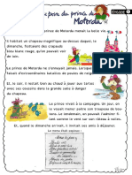 Tapuscrit - MOTORDU Entier PDF