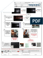 It-Pd-34 Instructivo de Trabajo Dureza