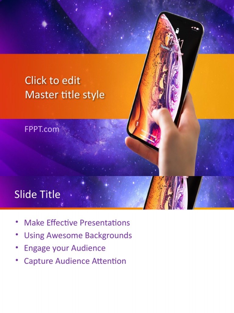 iphone-template-4x3-pdf