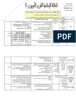 الأمويون والعباسيون