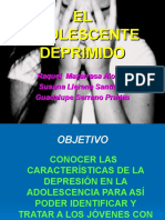 el_adolescente_deprimido