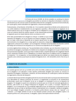 Asesoria Jurídico Laboral