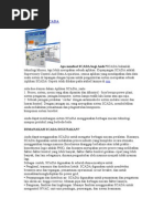 Download Belajar Dasar SCADA by M Sidik Ghazali SN60490814 doc pdf
