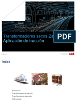Zaragoza Factory_Railways Application_SP (1)