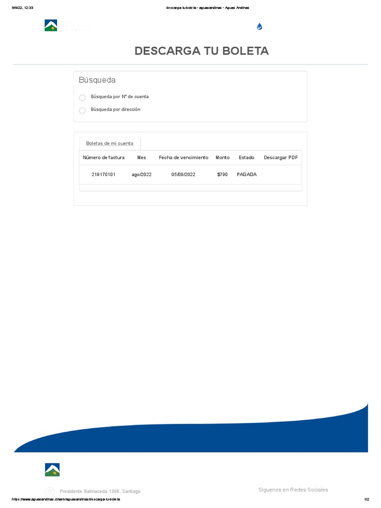 descarga-tu-boleta-aguasandinas-aguas-andinas-pdf