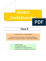 Ghidul inv_cls_1_CLR-Pitila_MEM-Pitila-2022 (1)