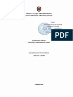 S.08.o.025 Contabilitatea in Comert