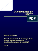 Fundamentos_SPECT