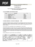 2022 - Syllabus - v20220204 Print PDF