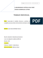 Revisado Ep2 Mellado Pacheco 2021-2