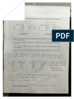 Auxiliar 2 Pauta