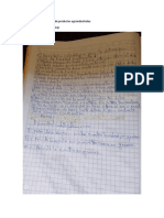 Primer Examen de Analisis de Productos Agroindustriales