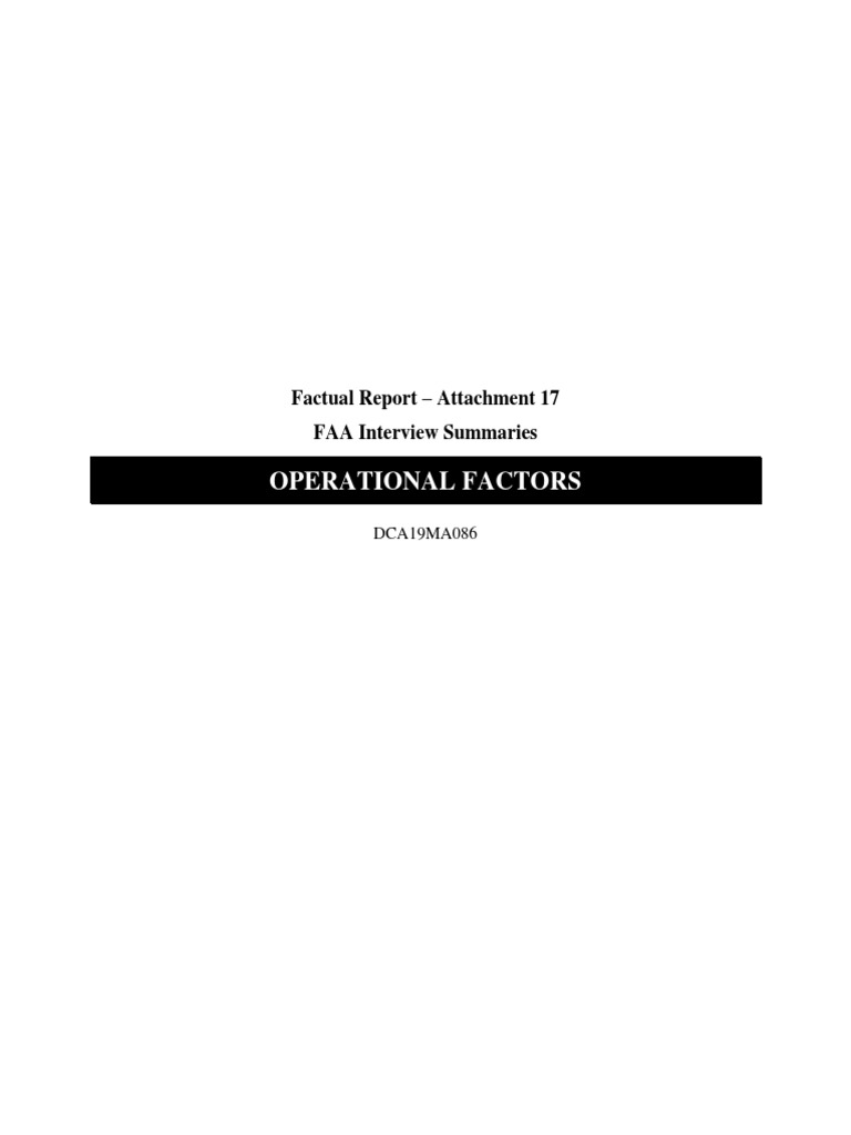 operations-attachment-17-faa-interview-summaries-pdf-federal