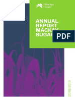 2019-Annual-Report