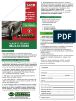 Am 140 Manual Abril2018