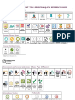 Learning-Classroom-Icon-Quick-Reference-Guide 2021