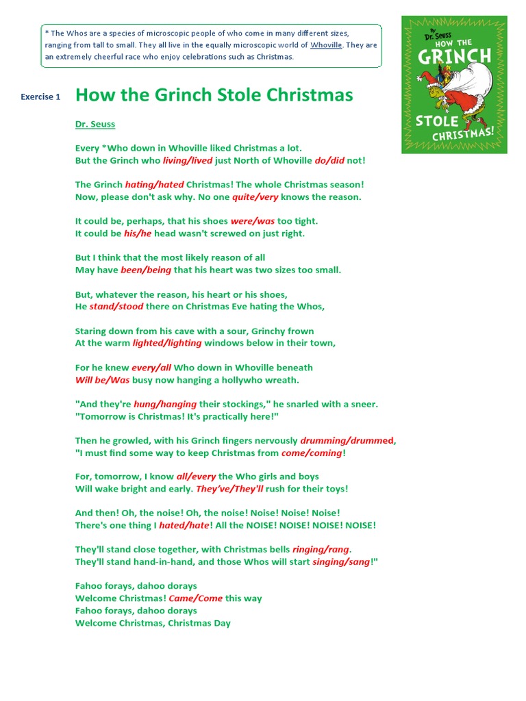 how-the-grinch-stole-christmas-activity-sheet-pdf-dr-seuss