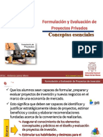 Conceptos Introductorios B PDF