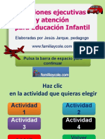 FUNCIONES-EJECUTIVAS-ATENCION-INFANTIL