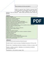 2022 2 Fundamentos Estatstcos de Ciencia Dos Dados