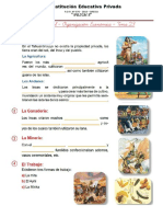 Tema 23 - Material 23 - Organizacion Economica